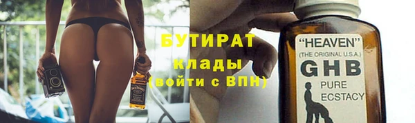 крисы Алексин