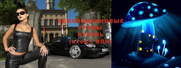 mix Алексеевка